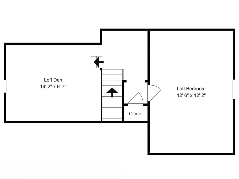 House (3 Bedrooms) | Property amenity