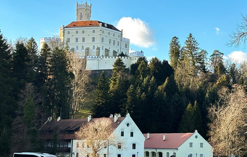 view-from-room