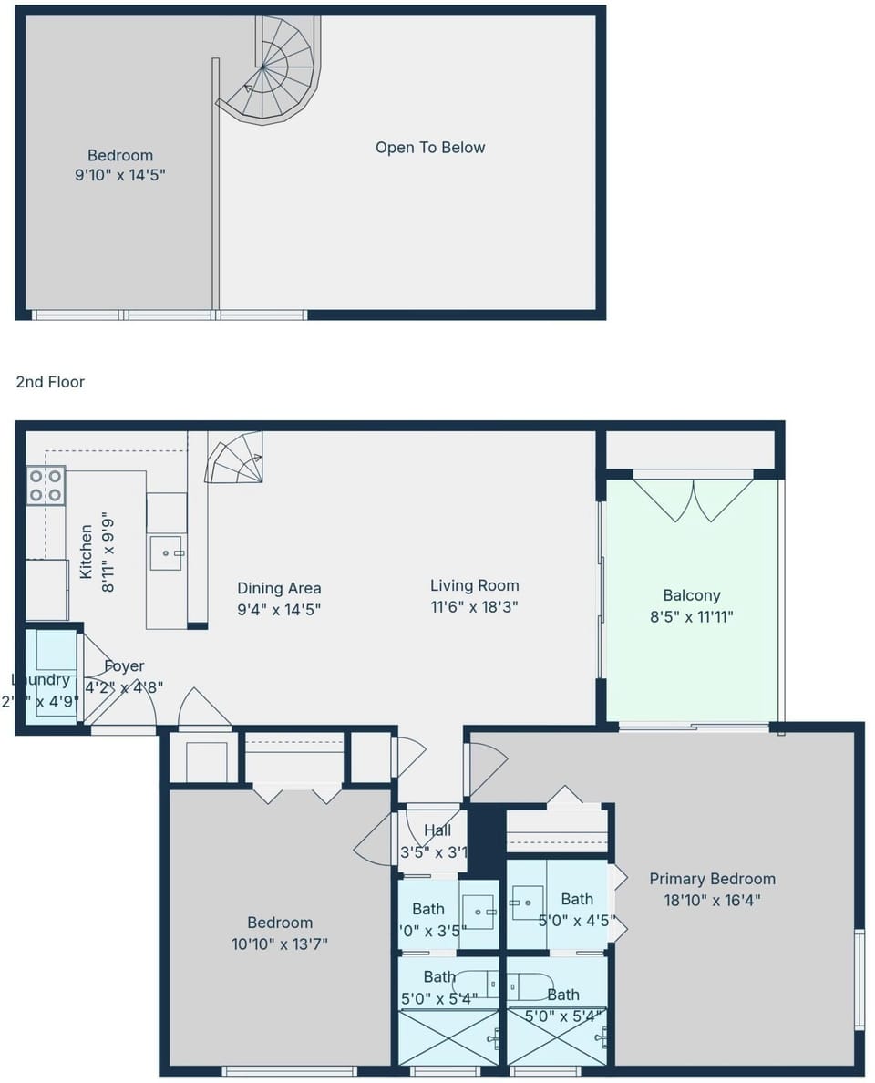 all_floors_627_nerita_street_3f