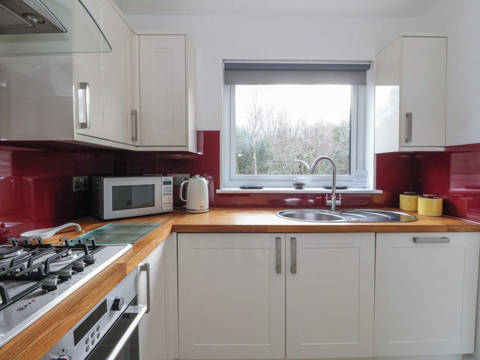 Dishwasher, cookware/dishes/utensils