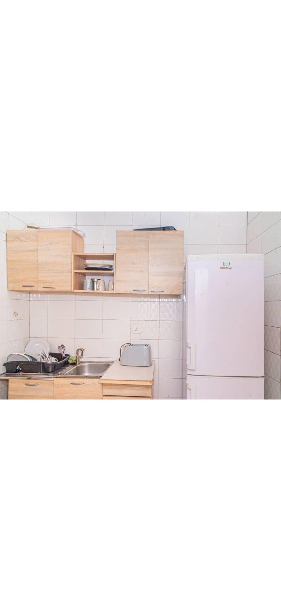 Image picker E9FF96F5 4E21 4425 BFFE A98F0DAC0CA5 1902 0000004A7FBDC782