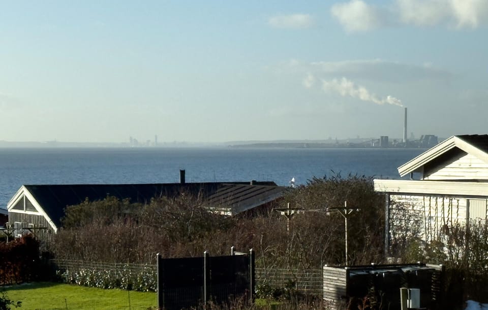 view-from-room