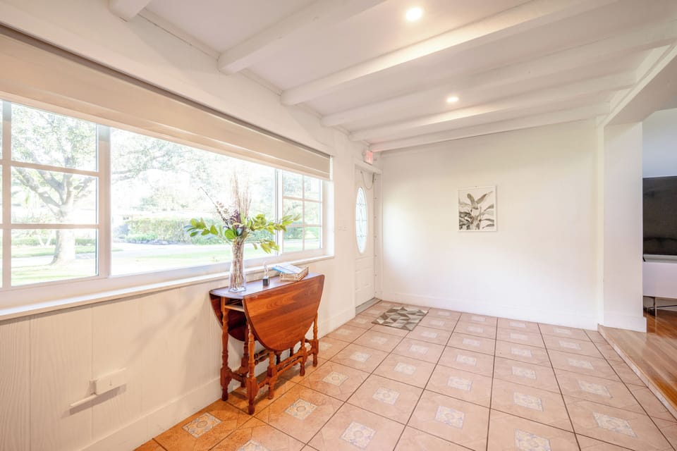 MudRoom