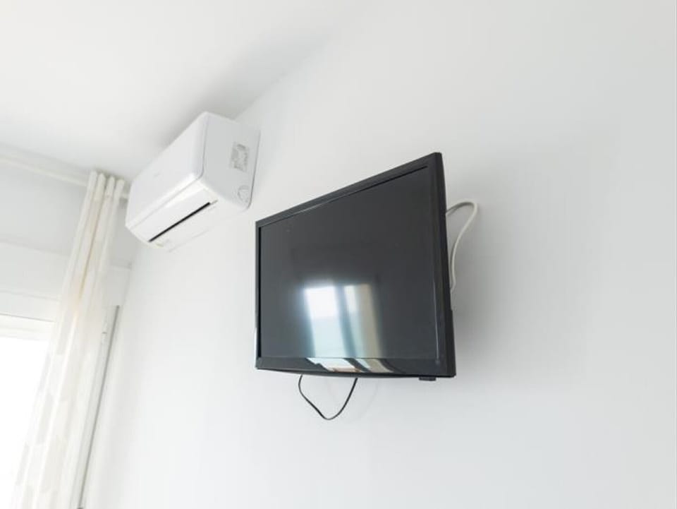 Television
