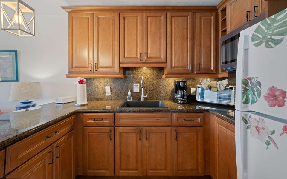 Designed for both comfort and convenience, with plenty of storage and workspace.