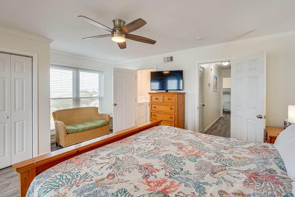 A0 F Pl00000 Y J W D W M A5