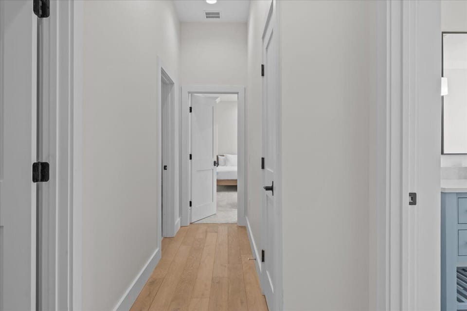 Brand-New, Modern Stowe Home  - Prime Location! (7025)