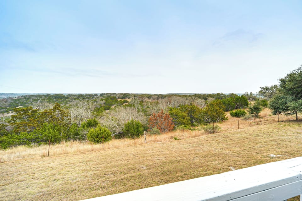 10-Mile Views