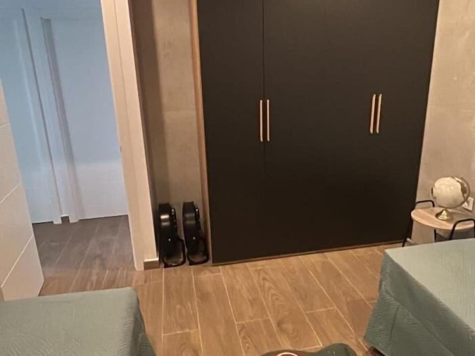 House | 2 bedrooms