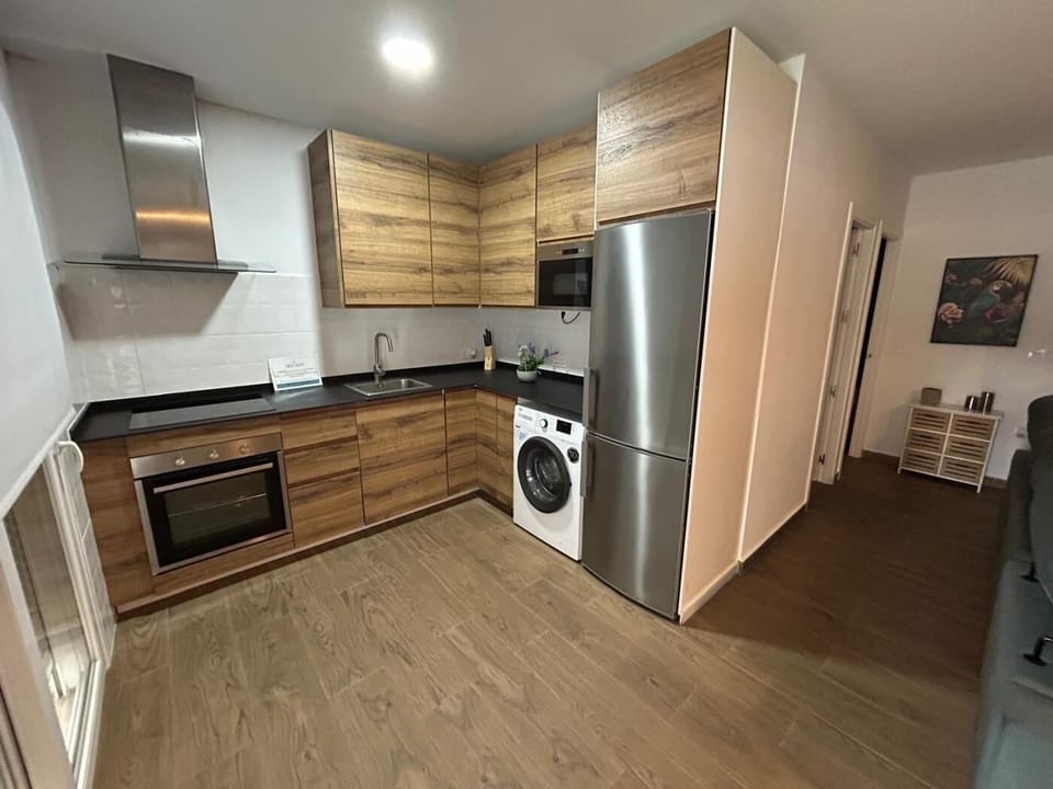 House | 2 bedrooms