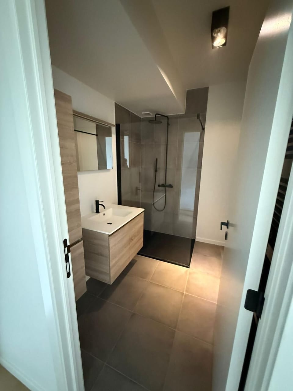 Apartment, Accessible | 1 bedroom