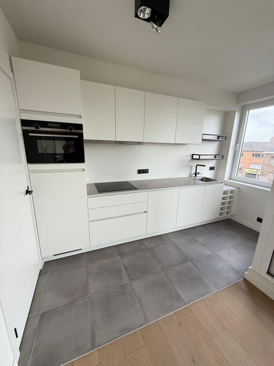 Apartment, Accessible | 1 bedroom