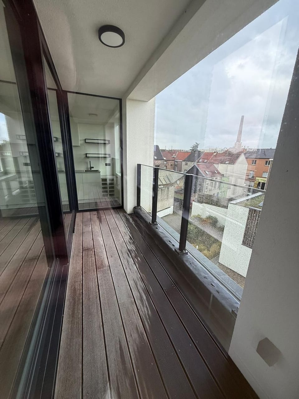 Apartment, Accessible | 1 bedroom