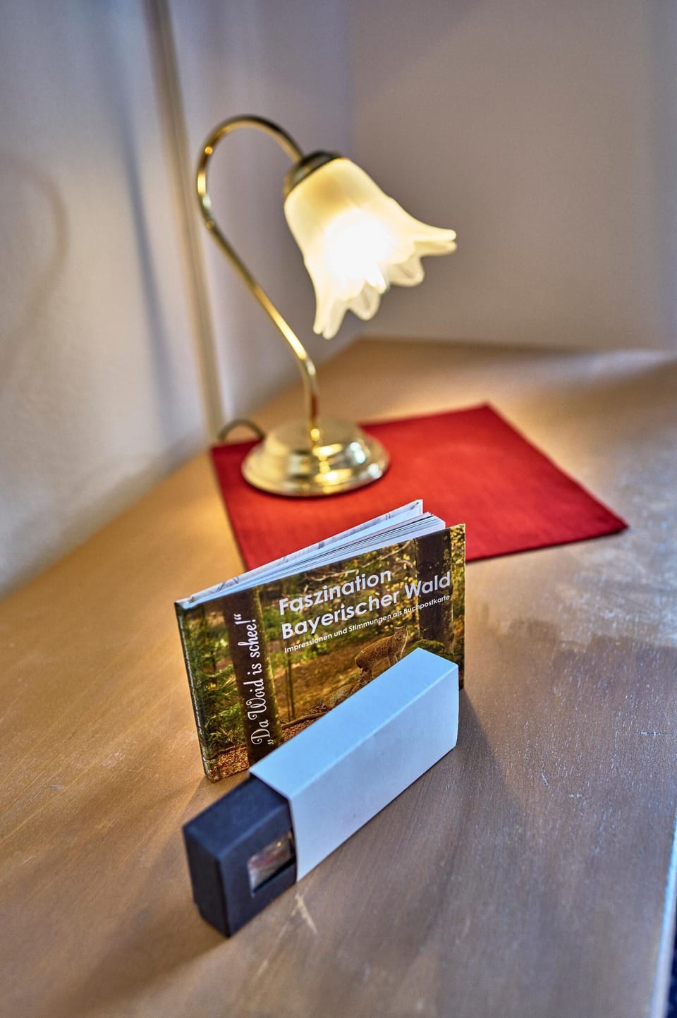 Double Room, Balcony | Bathroom amenities | Shower, hair dryer, towels