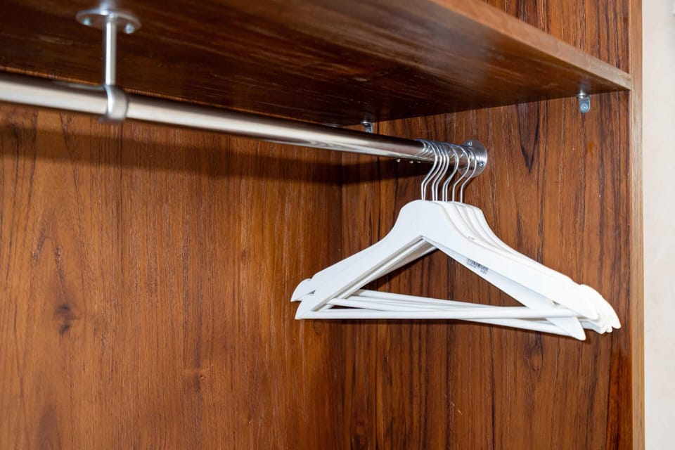 Basic House | Miscellaneous