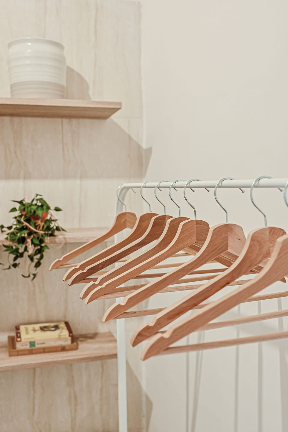 Basic Double Room | Miscellaneous