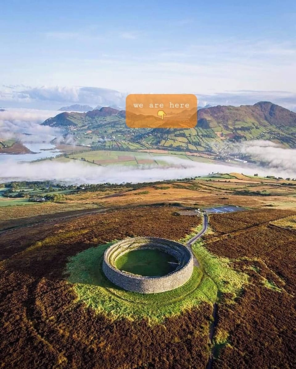 Cabin, 2 Bedrooms, Balcony, Garden View | Aerial view