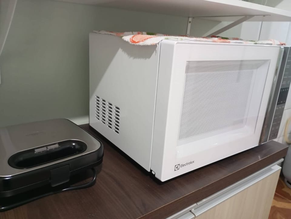 House, 3 Bedrooms, Smoking | Microwave