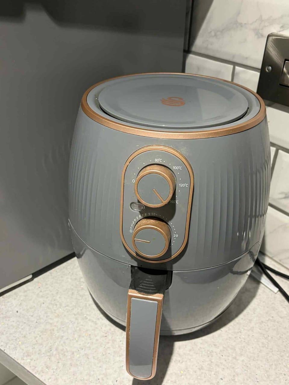 Apartment, 1 Bedroom, Balcony | Coffee and/or coffee maker