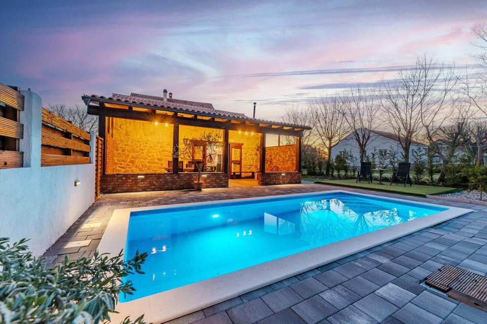 Villa | 2 bedrooms