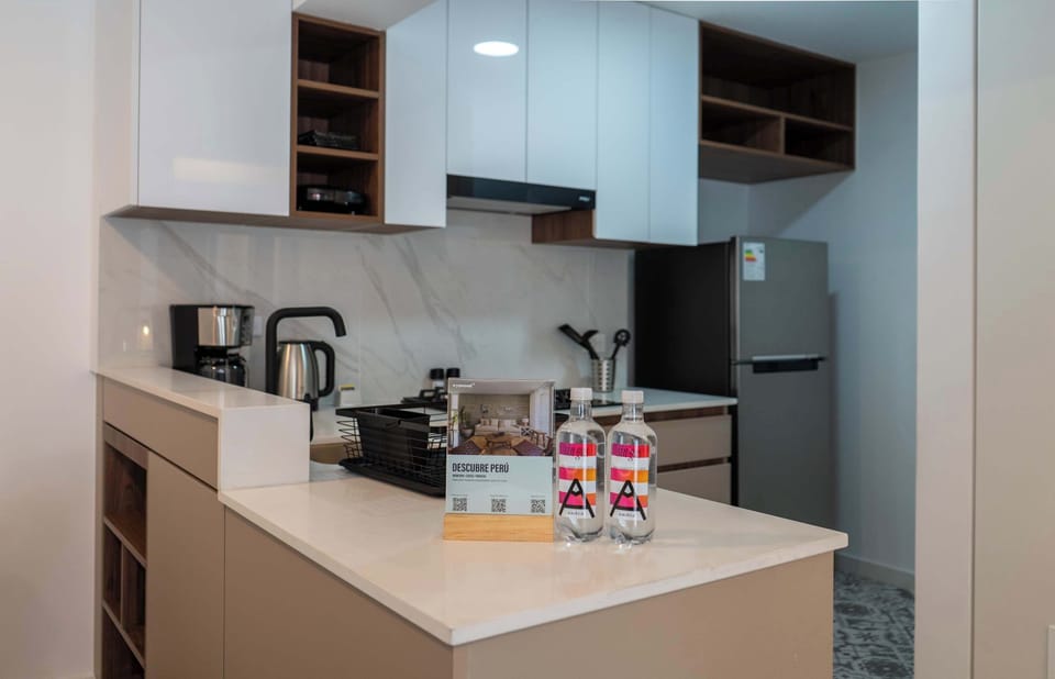 House | 1 bedroom, Internet