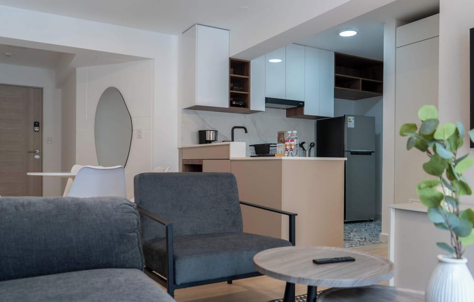 House | 1 bedroom, Internet
