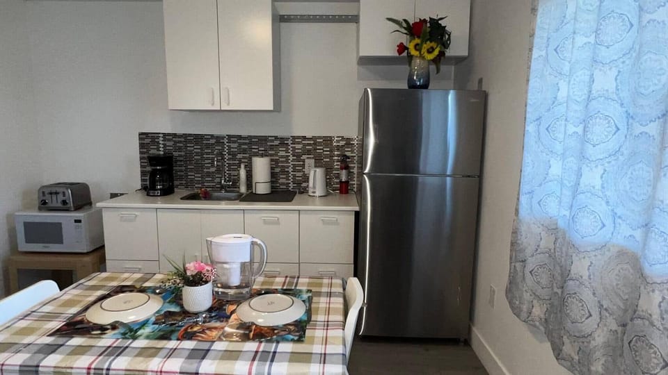 House, 1 Bedroom, Accessible, Patio | Bathroom