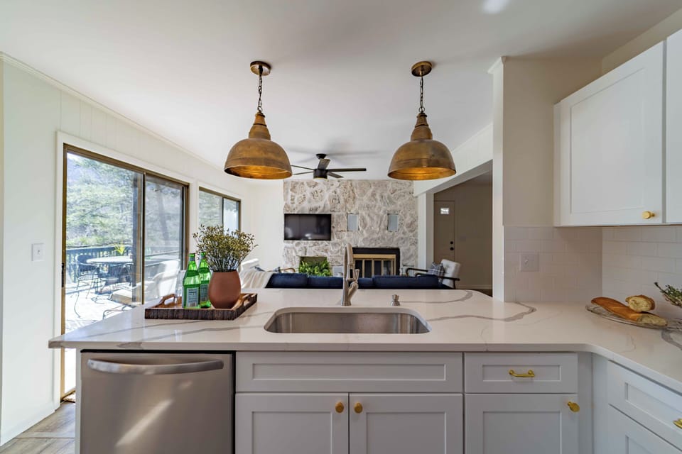 Discover the joy of culinary creativity