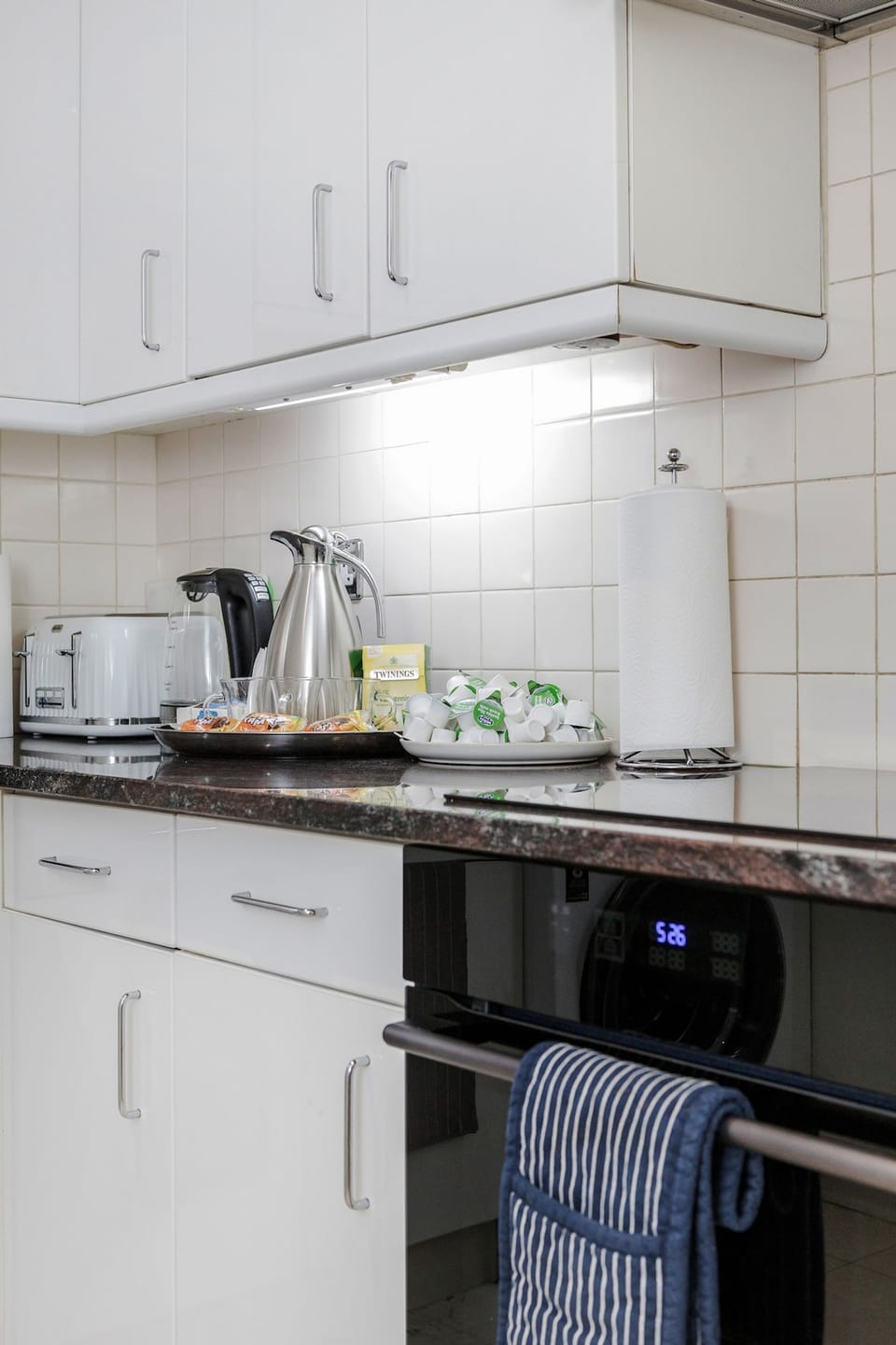 House | 2 bedrooms, Internet