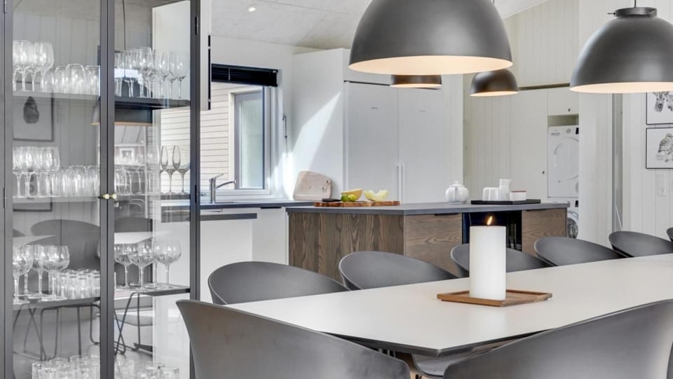 living-dining-room