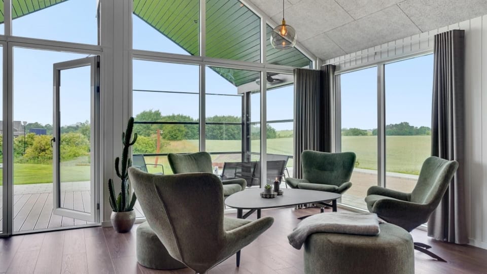 living-dining-room