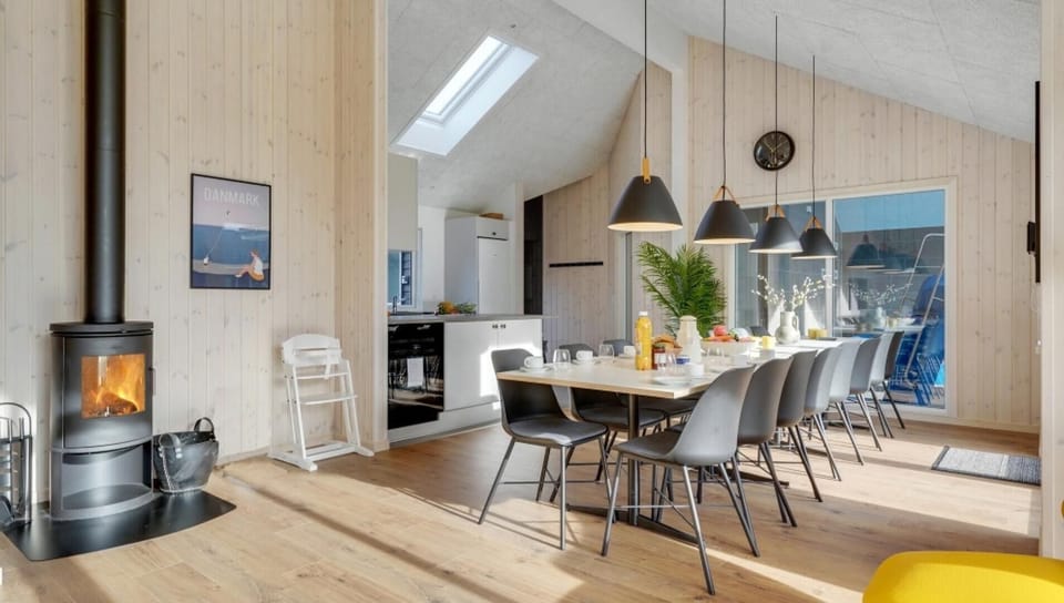 living-dining-room