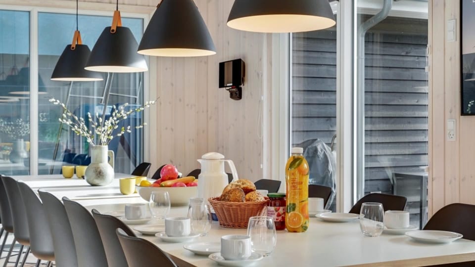 living-dining-room