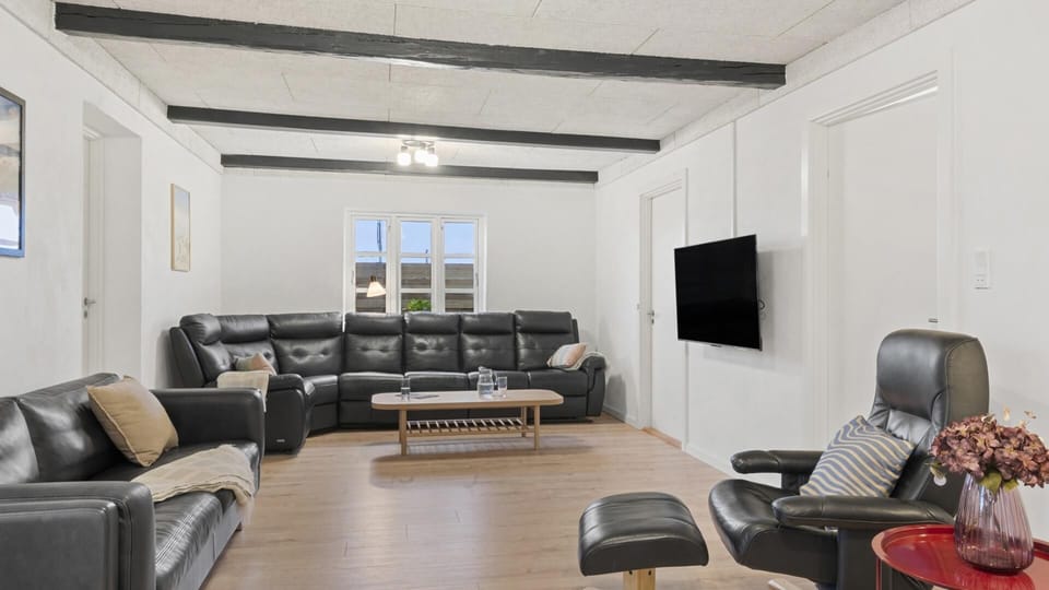 living-dining-room
