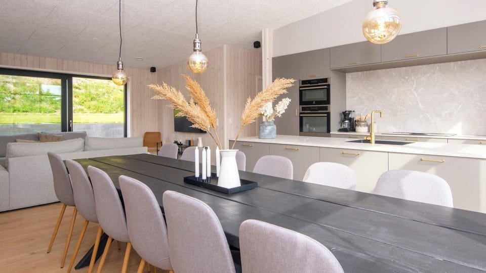 living-dining-room