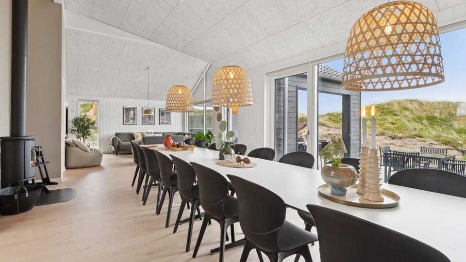 living-dining-room