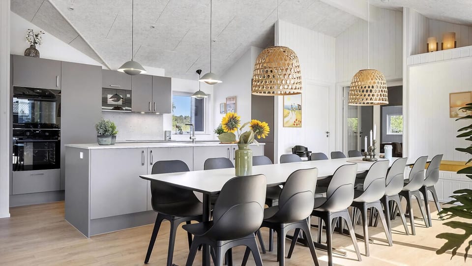 living-dining-room