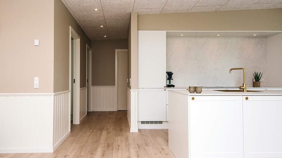living-dining-room