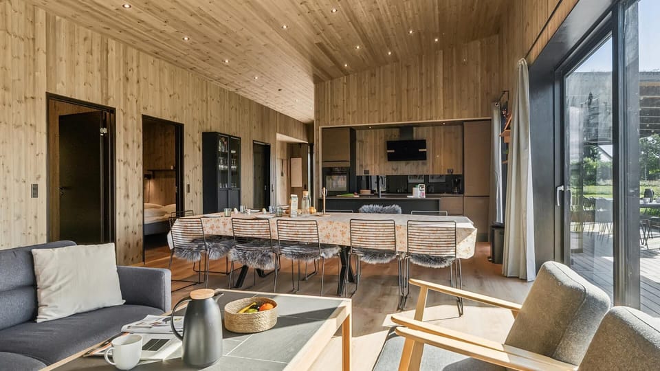 living-dining-room