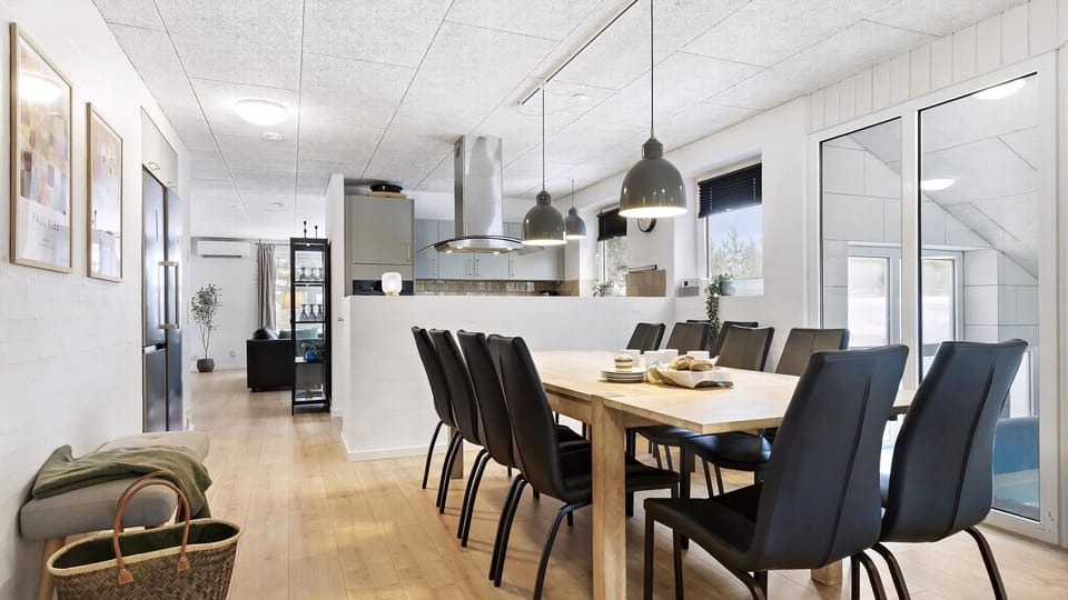 living-dining-room