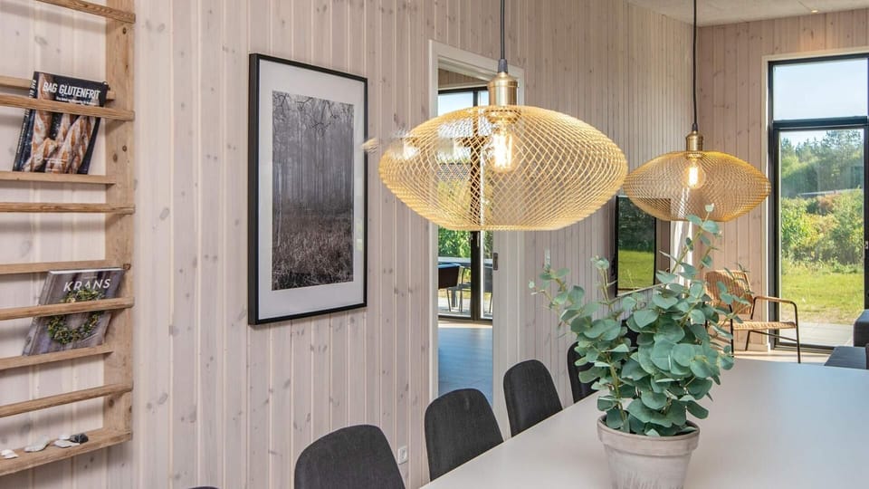 living-dining-room