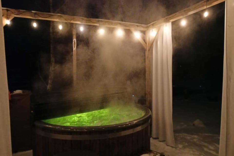Wellness