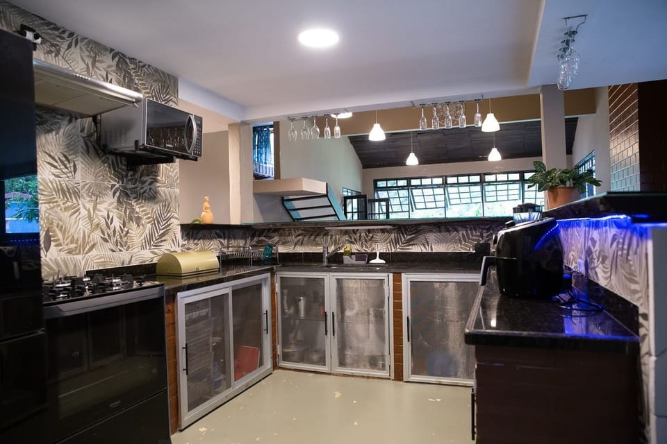House, Smoking | 3 bedrooms