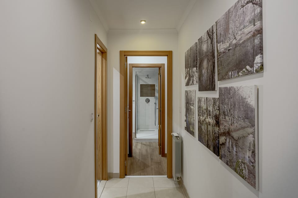 House | 2 bedrooms