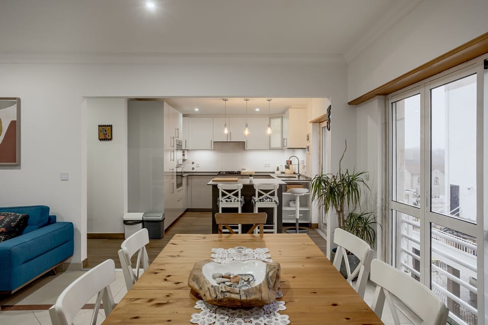 House | 2 bedrooms