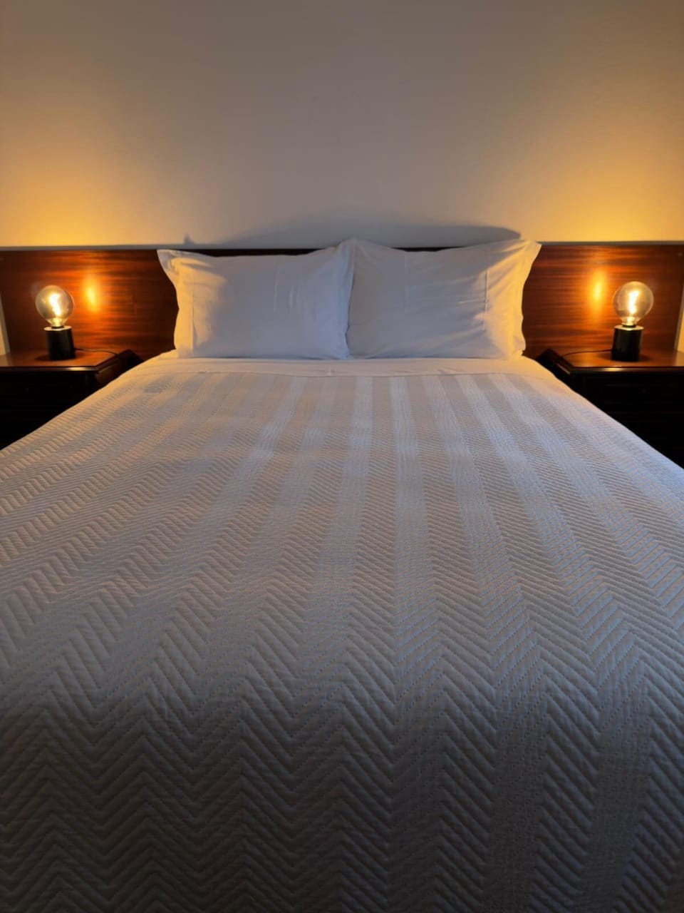 Classic Double Room, Patio, Courtyard View | Desk, free WiFi