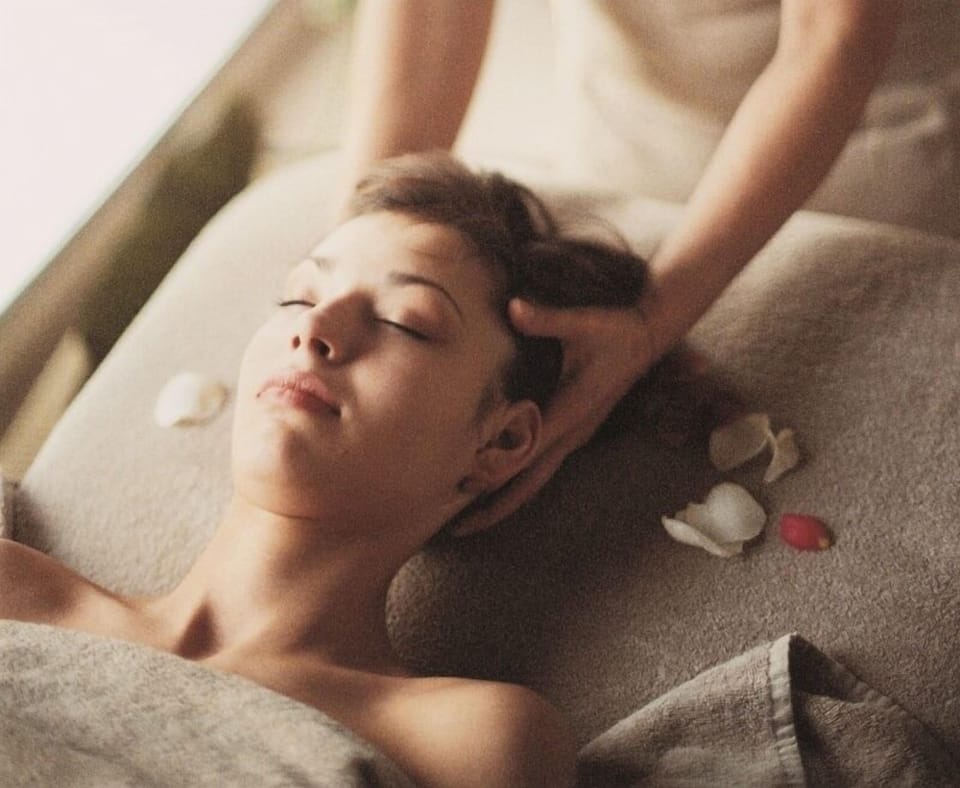 Massage