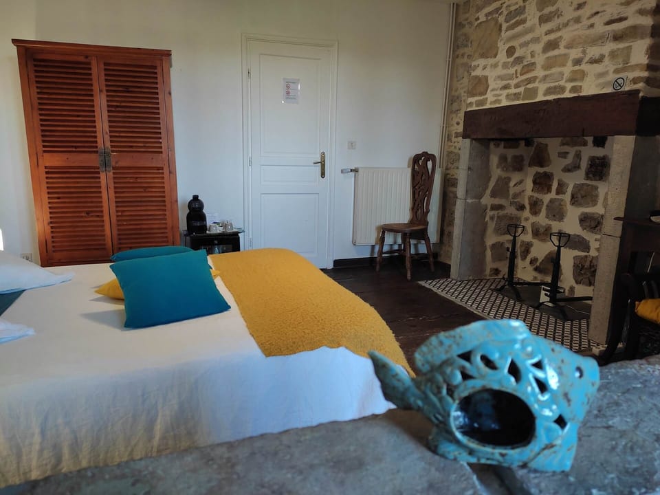 Suite Patrimoine calme et authentique_02
