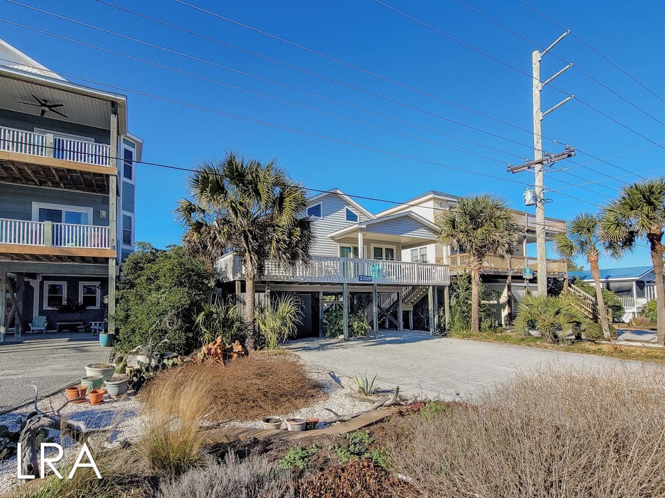 2209 S Shore Dr (Shore Hangout [Int Ext]) - watermarked-01