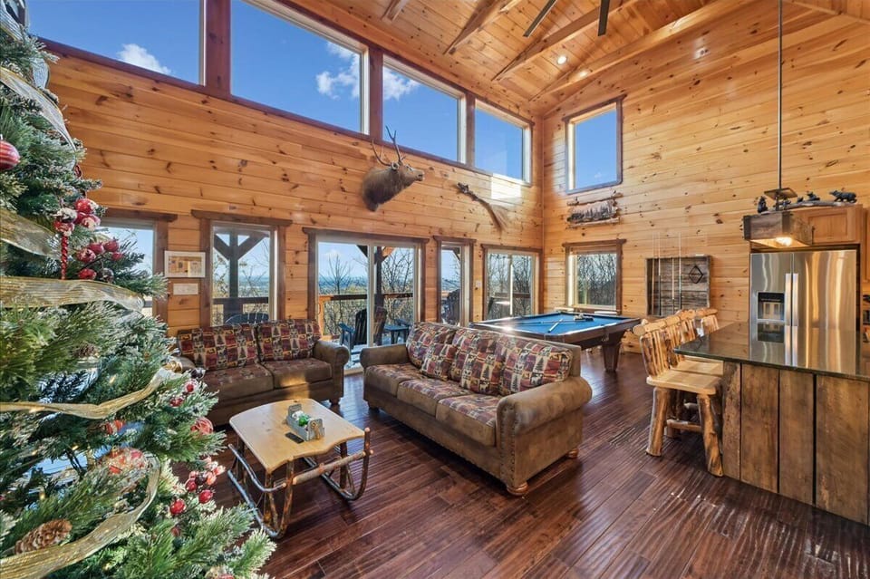 15-Living Room